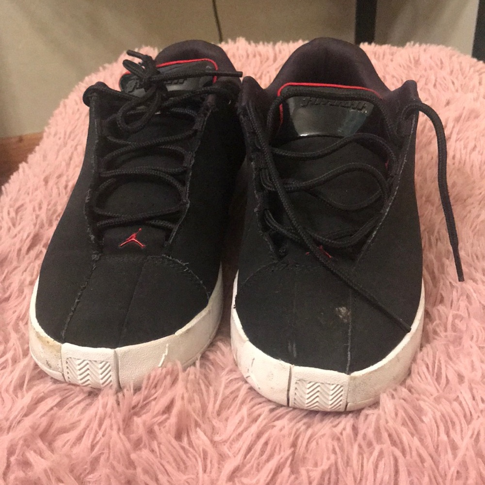 jordans